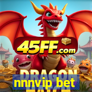 nnnvip bet